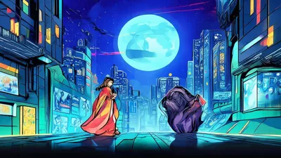 2025.9.2专享！太极熊猫3：猎龙兑换码全搜罗