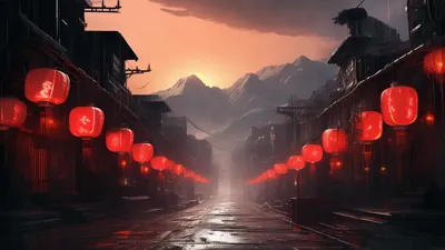 必看！9月7日太极熊猫3：猎龙兑换码汇总，丰厚福利来袭